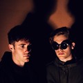 Bob Moses&Vintage Culture