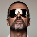 George Michael&Efb Deejays