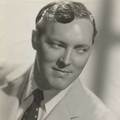 Bill Haley&The Rock ‘N’ Roll Trio