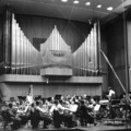 Cologne Radio Symphony Orchestra&Helmut Froschauer