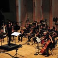 Orchestre Du Conservatoire De Paris&Ataulfo Argenta