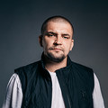 Баста
