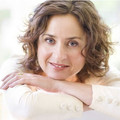 Marietta Zumbült&Susanne Ryden&Mona Spagele&Capella Orlandi Bremen&Thomas Ihlenfeldt