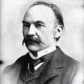 Thomas Hardy