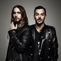 Thirty Seconds to Mars