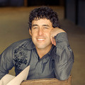 Aaron Watson