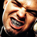 Paul Wall&Slim Thug