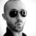 Paul Kalkbrenner&Format:B