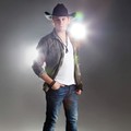 Brett Kissel