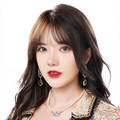 SNH48张怀瑾