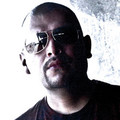 DJ Hi-Note&Fingazz