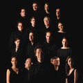 The Sixteen&Harry Christophers&George Frideric Handel