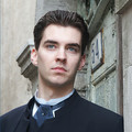 Goran Filipec