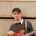 Kurt Rosenwinkel&Thelonius Monk