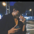 吴梦