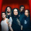 Korn&The Dust Brothers