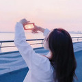 七月馨影