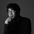 애드나인 프로젝트&모하