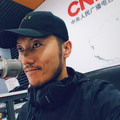 鸦先生