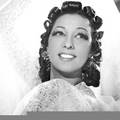 Josephine Baker&Jo Bouillon Orchestra&Jo Bouillon