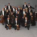 Orpheus Chamber Orchestra&Raymond Mase&Stephen Taylor