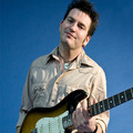 Mike Zito&Ryan Perry