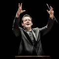 Andris Nelsons&Wiener Philharmoniker&Joseph Hellmesberger Jr.