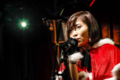 Sumika Inoue