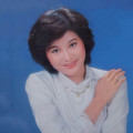 郑吟秋