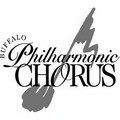 Buffalo Philharmonic Chorus&Buffalo Philharmonic Orchestra&JoAnn Falletta