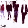 Zap&Beretta&MC Ricochet