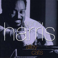 The Gene Harris Quartet