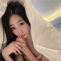 小羽毛