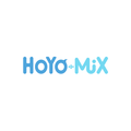 HOYO-MiX