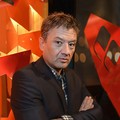 Bart Peeters&Pop-Up Koor&Hans Primusz