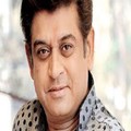 Amit Kumar&Asha Bhosle