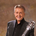 Bill Anderson&Jan Howard