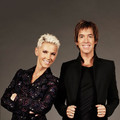 Roxette