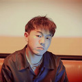 锦尚韵迪&947.ASH&杨丽夫Youngleaf&EMZJayce