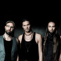 Von Hertzen Brothers