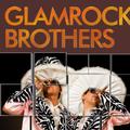 Glamrock Brothers