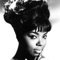 Mary Wells&JOE WILLIAMS