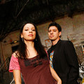 Rodrigo Y Gabriela