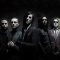 Motionless In White