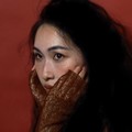 泥巴 (22秒片段) - 陈抒妮