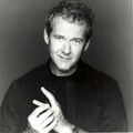 Murray McLauchlan