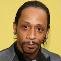 Katt Williams&Assault