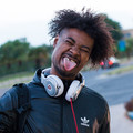 Danny Brown