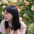 阿屈