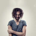 Apparat&Substance